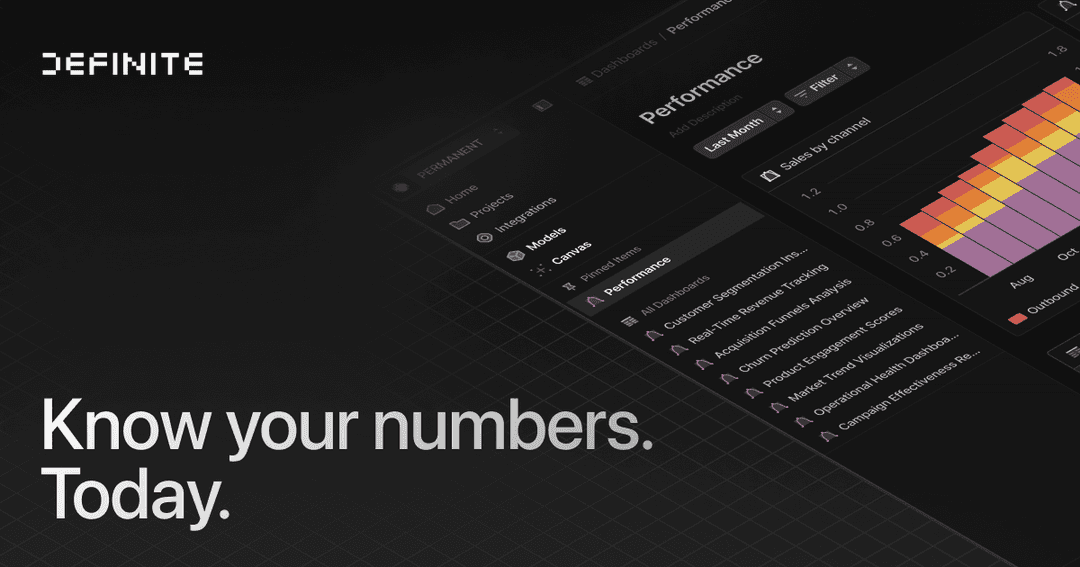 Building a Claude Code Skill to Search Past Sessions | Definite