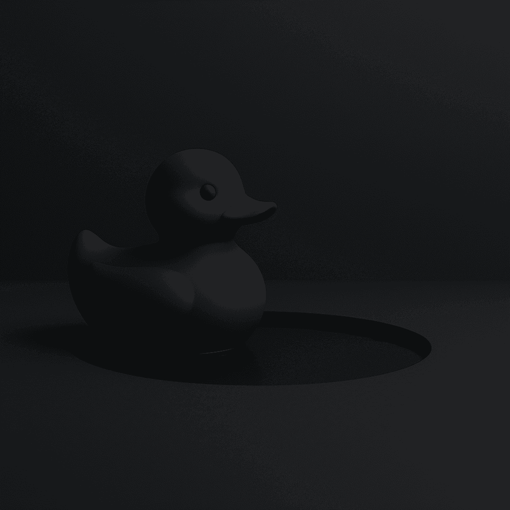 DuckLake: This is your Data Lake on ACID | Definite