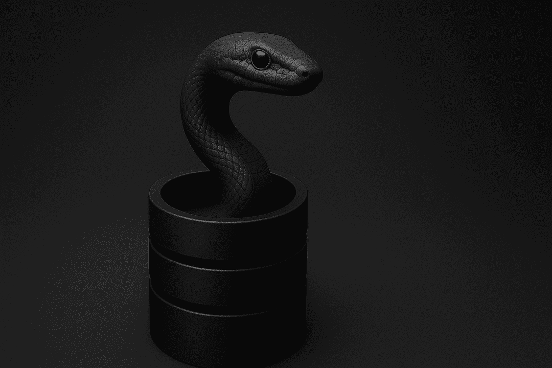 Introducing Python support in Definite | Definite