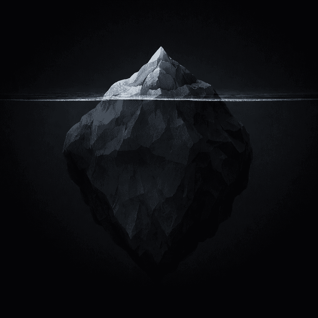 How Much Does a B2B SaaS Data Stack Cost: A Complete Guide | Definite