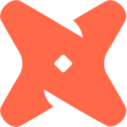 /_next/static/media/dbt.4e570408.png