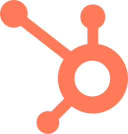 /_next/static/media/hubspot.b35f05a4.png