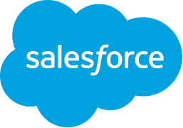 /_next/static/media/salesforce.de1b65ac.png