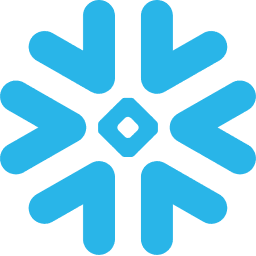 /_next/static/media/snowflake.922fa0ce.png