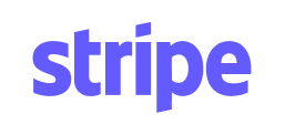 /_next/static/media/stripe.8b4d0ee1.png
