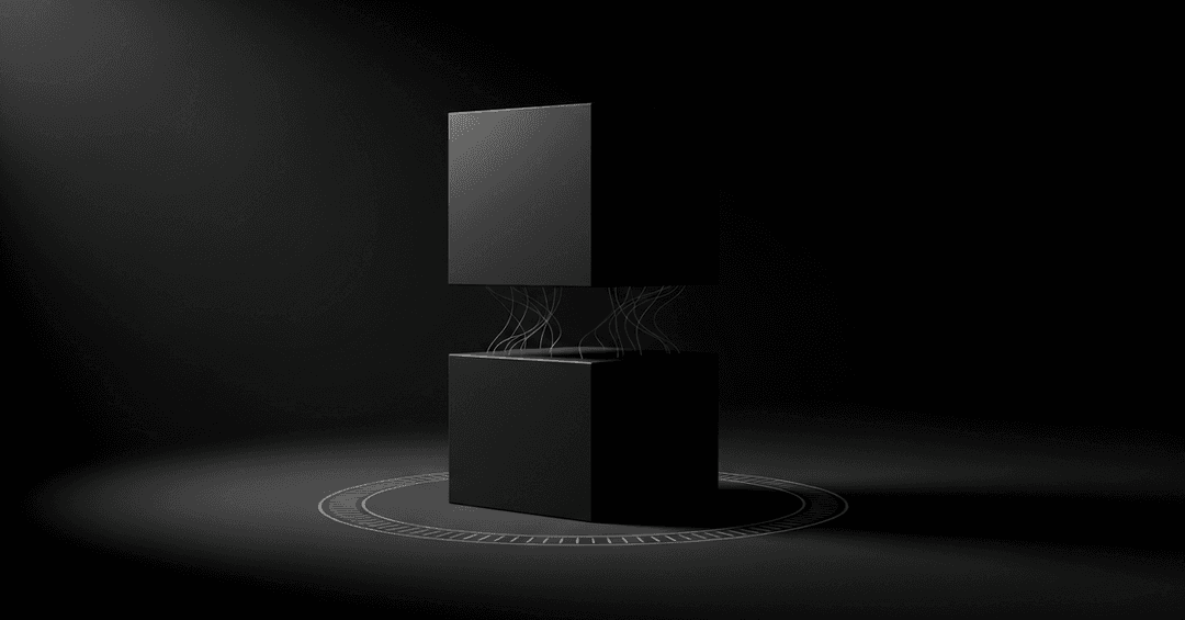Databricks On-Premise: The Real Deployment Options in 2026 (and the Alternative)
