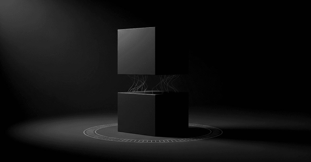Cover image for Databricks On-Premise: The Real Deployment Options in 2026 (and the Alternative)