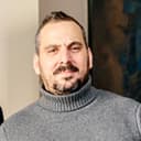 Eylon Etshtein