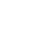 Attio