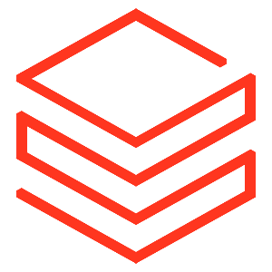 Databricks logo