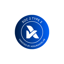 SOC2