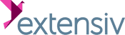Extensiv 3PL Warehouse Manager logo