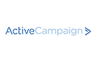 ActiveCampaign logo