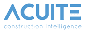 Acuite logo