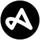 Adjust logo