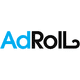 AdRoll logo