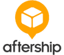 AfterShip logo