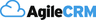 Agile CRM