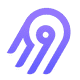 Airbyte Protocol Wrapper logo