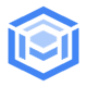 AlloyDB logo