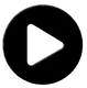 Alpha Vantage logo