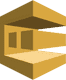 SQS logo