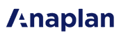 Anaplan logo