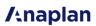 Anaplan