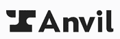Anvil logo