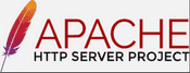 Apache Log Files