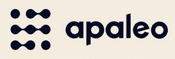Apaleo logo