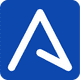 ApparelMagic logo