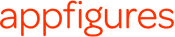 AppFigures logo