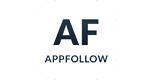 AppFollow logo