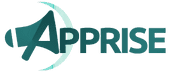 Apprise logo