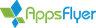 AppsFlyer