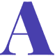 Ashby logo
