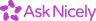 AskNicely