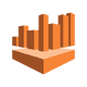 Athena logo