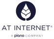 AT Internet logo