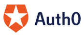 Auth0 logo