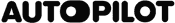 Autopilot logo