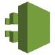 CloudTrail logo