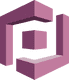 Cognito logo
