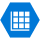 Azure Table logo