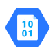 Azure Blob Storage logo