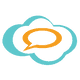 Babelforce logo