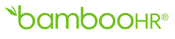 Bamboo HR logo
