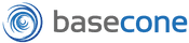 Basecone logo
