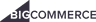 BigCommerce logo